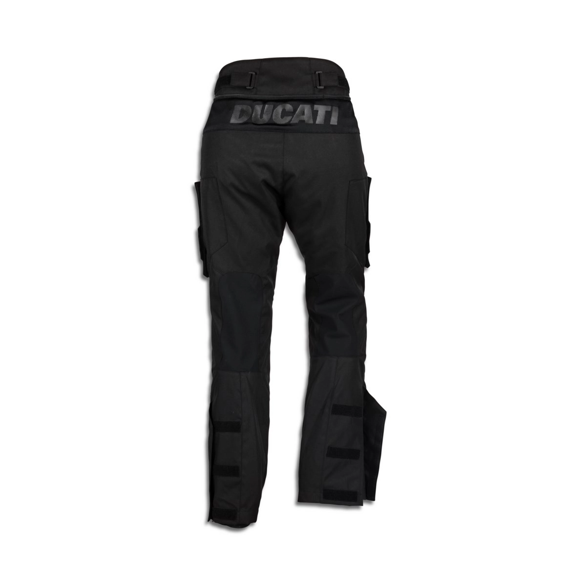 DUCATI Tour Summer C1