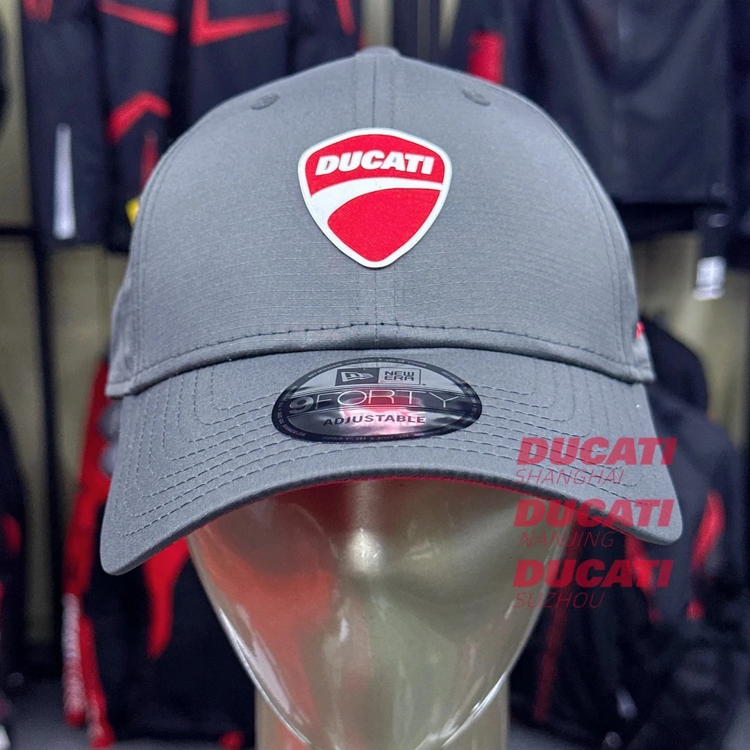 DUCATI Ducati Flag