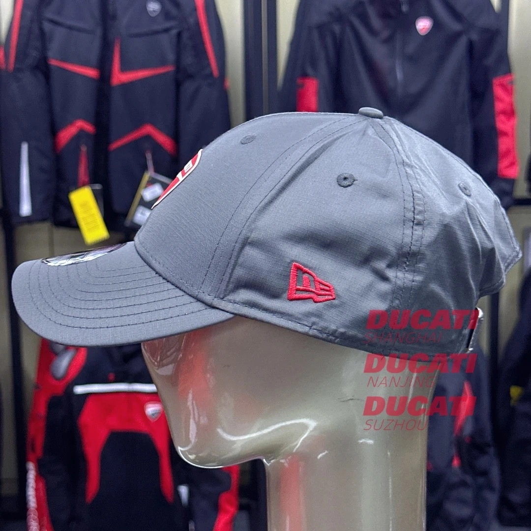 DUCATI Ducati Flag
