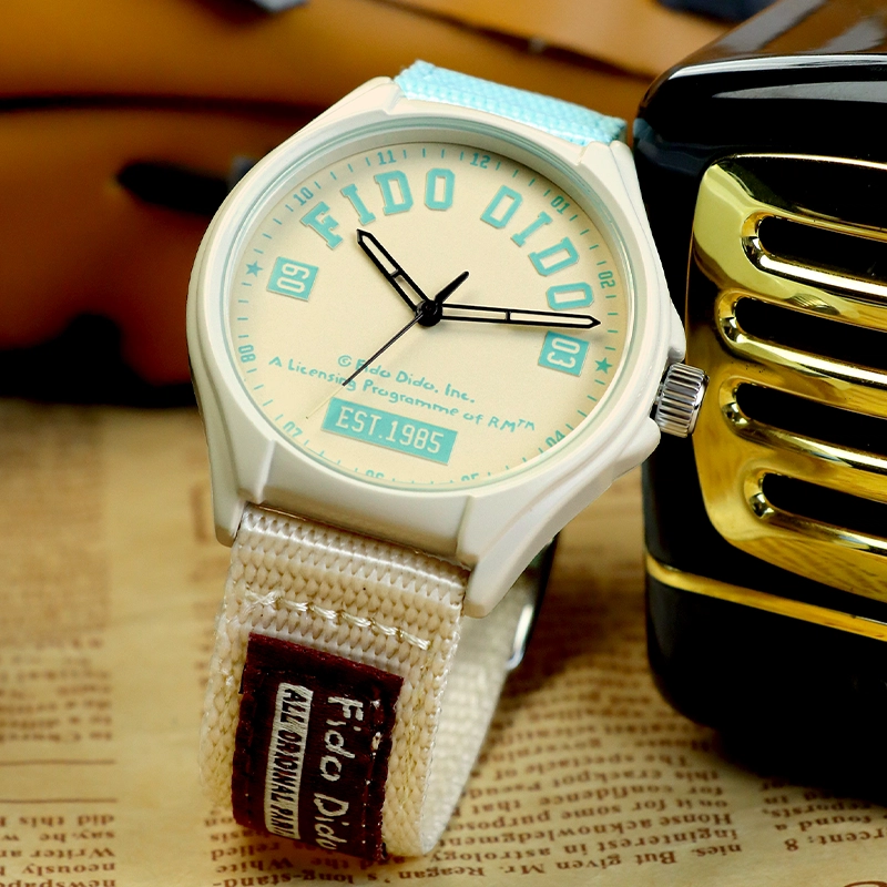 FIDO DIDO FD2350