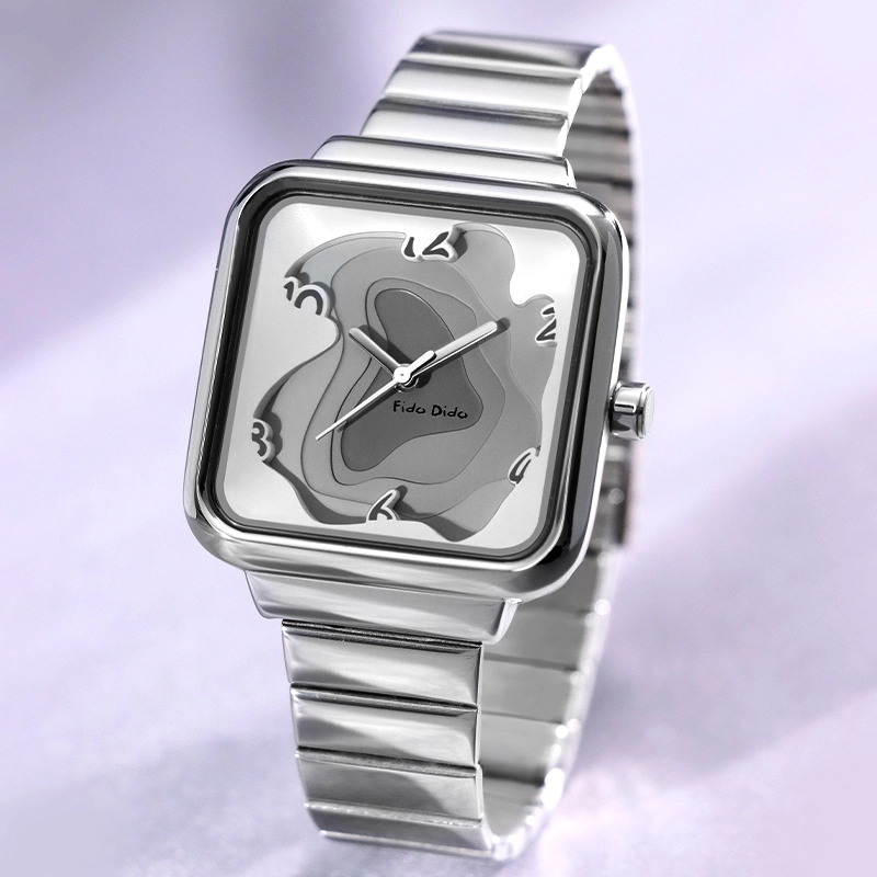 FIDO DIDO FD2352