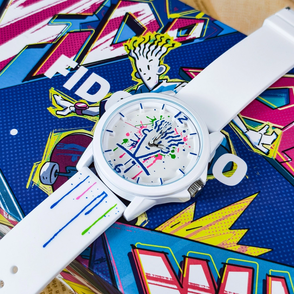 FIDO DIDO FD2314