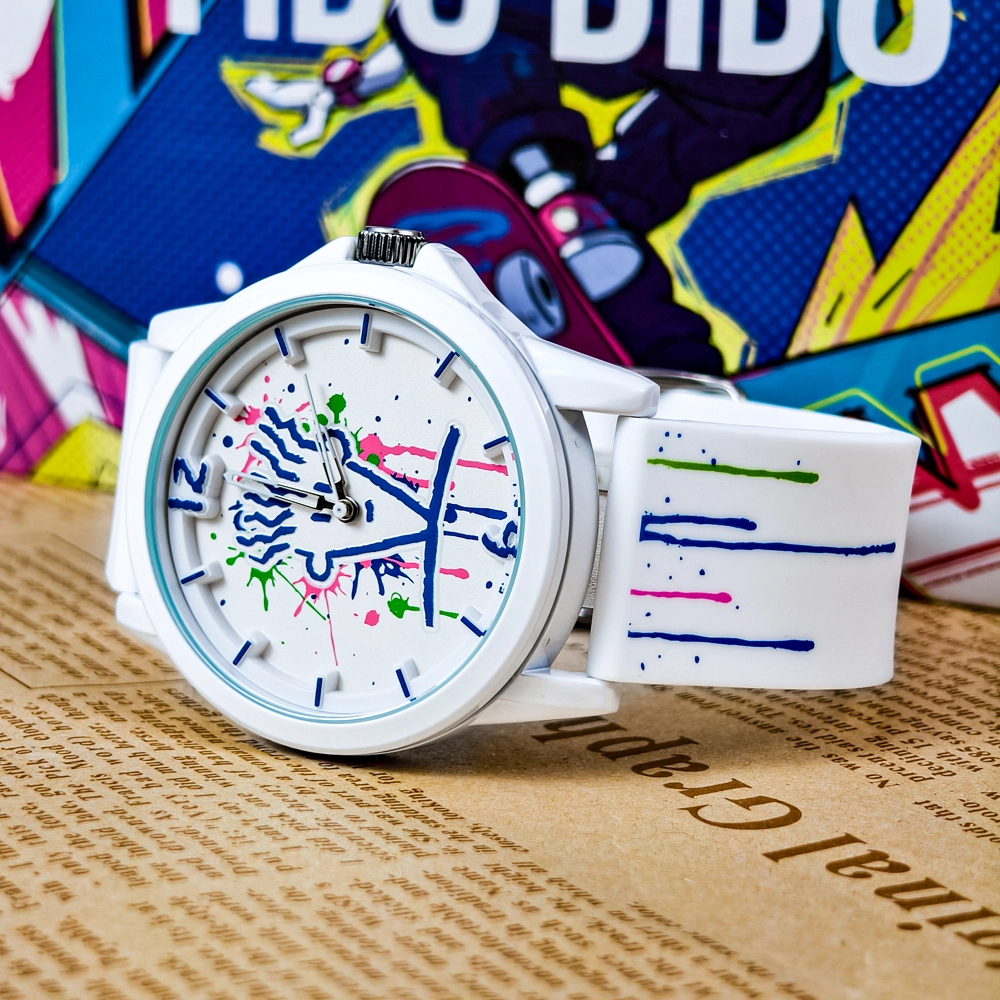 FIDO DIDO FD2314