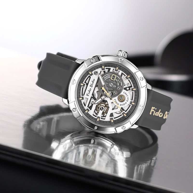 FIDO DIDO FD2361