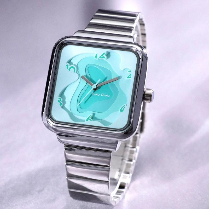 FIDO DIDO FD2352
