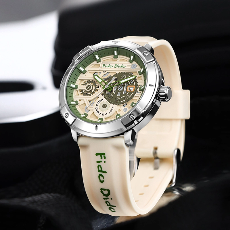 FIDO DIDO FD2361