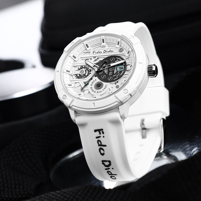 FIDO DIDO FD2361