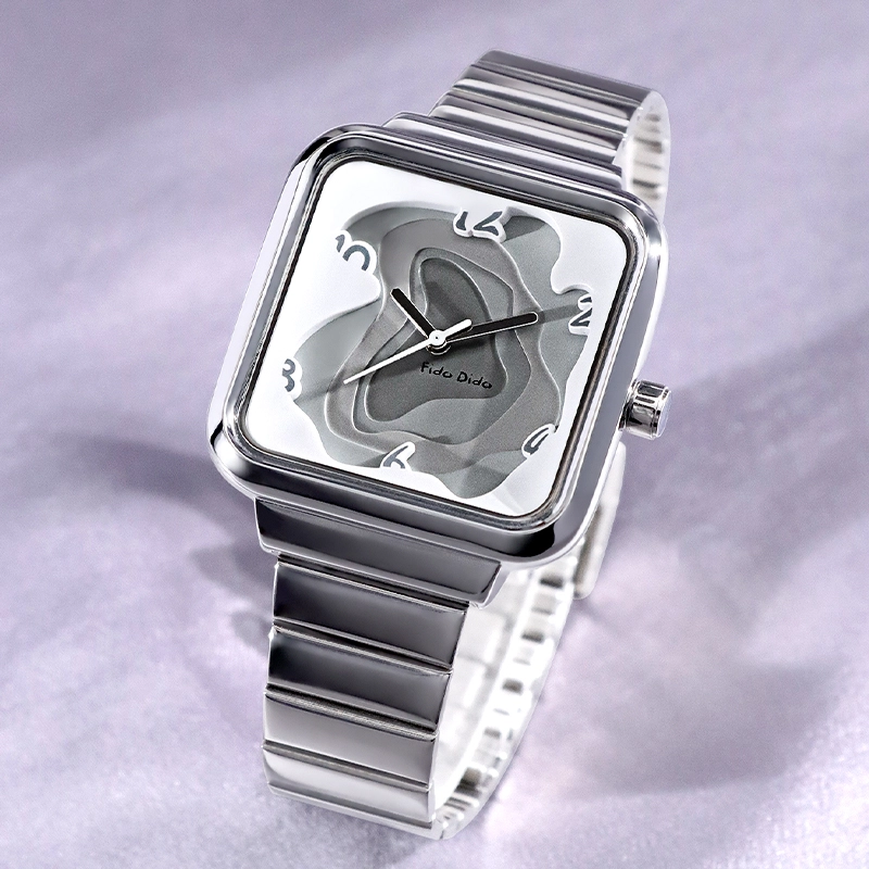 FIDO DIDO FD2352