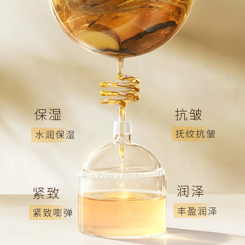C2U 200g+40ml