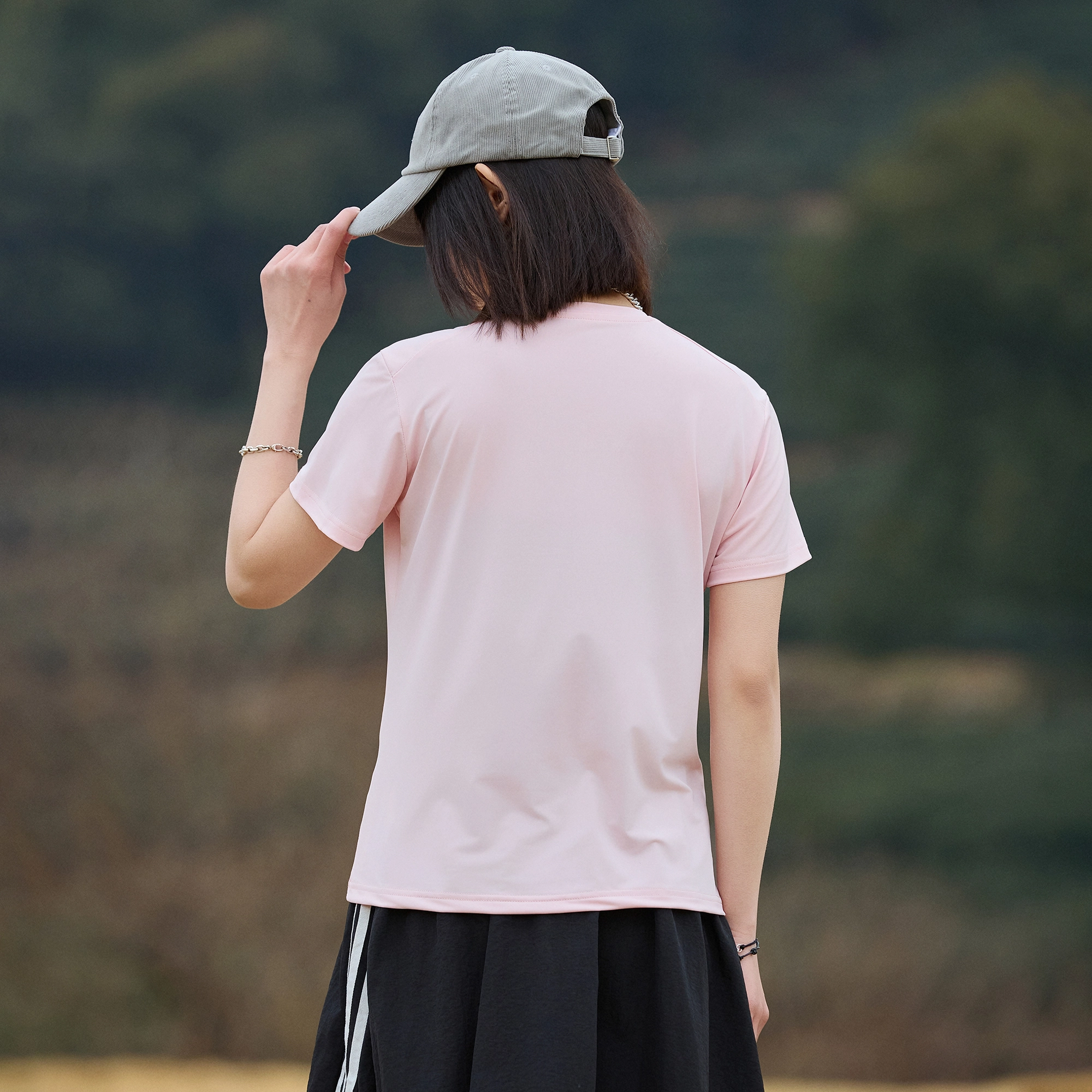 ROBINHOOD T