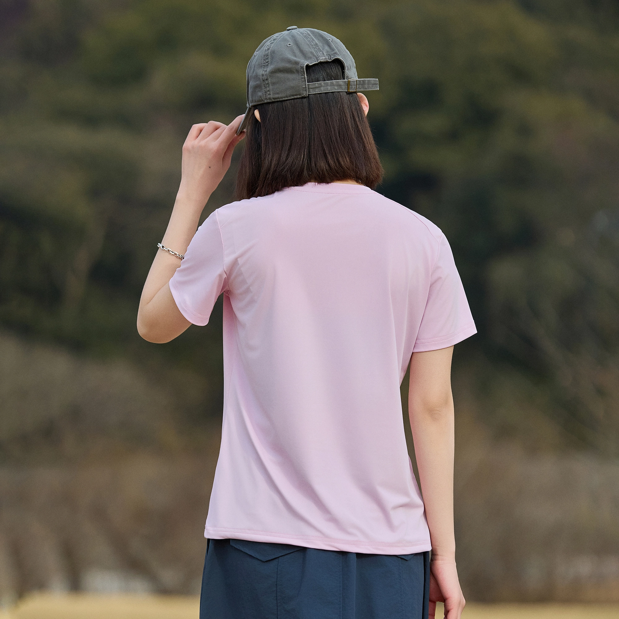 ROBINHOOD T
