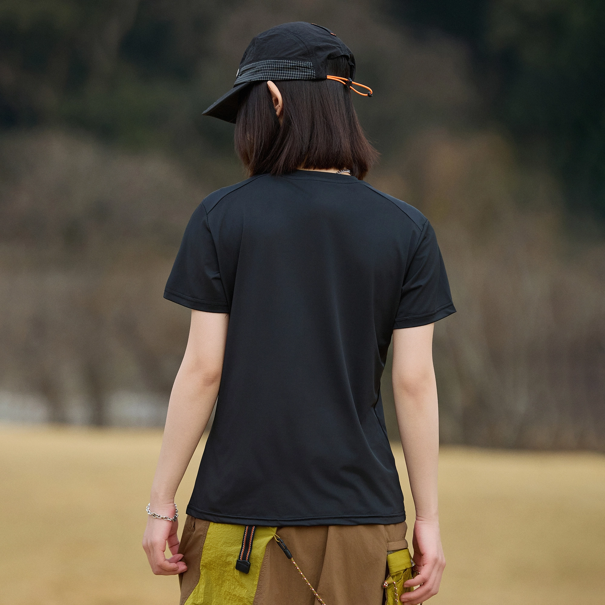 ROBINHOOD T