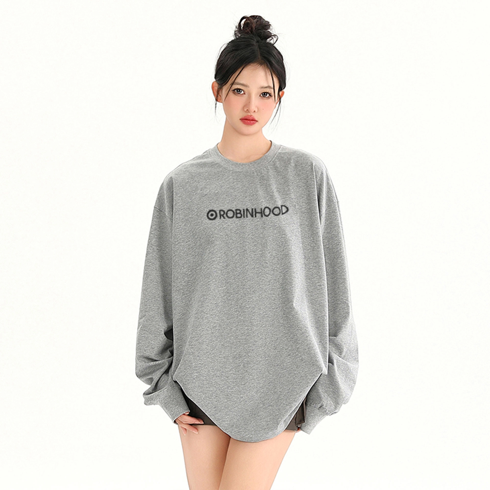 ROBINHOOD T
