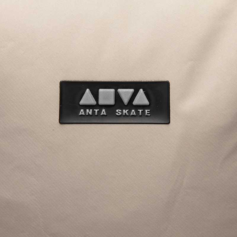 Anta