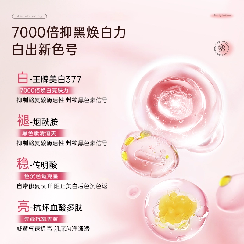 DUF 350ml