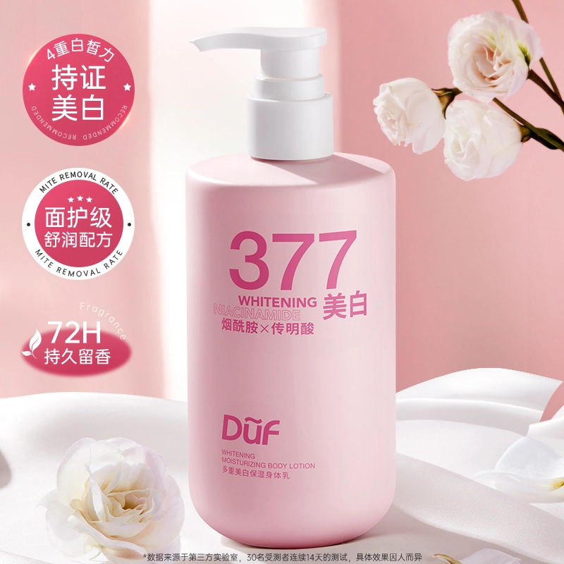 DUF 350ml