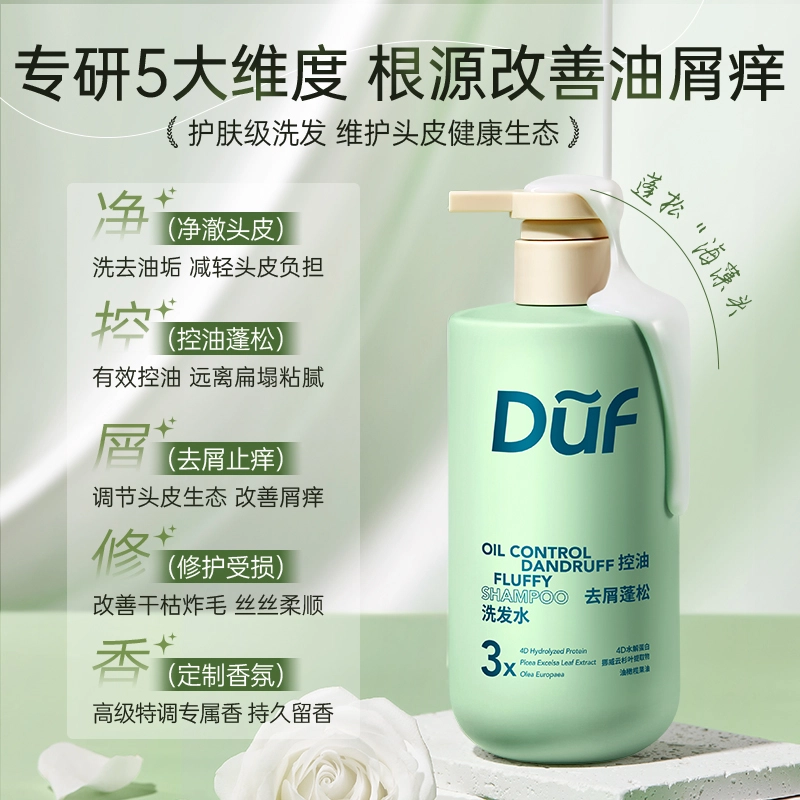 DUF