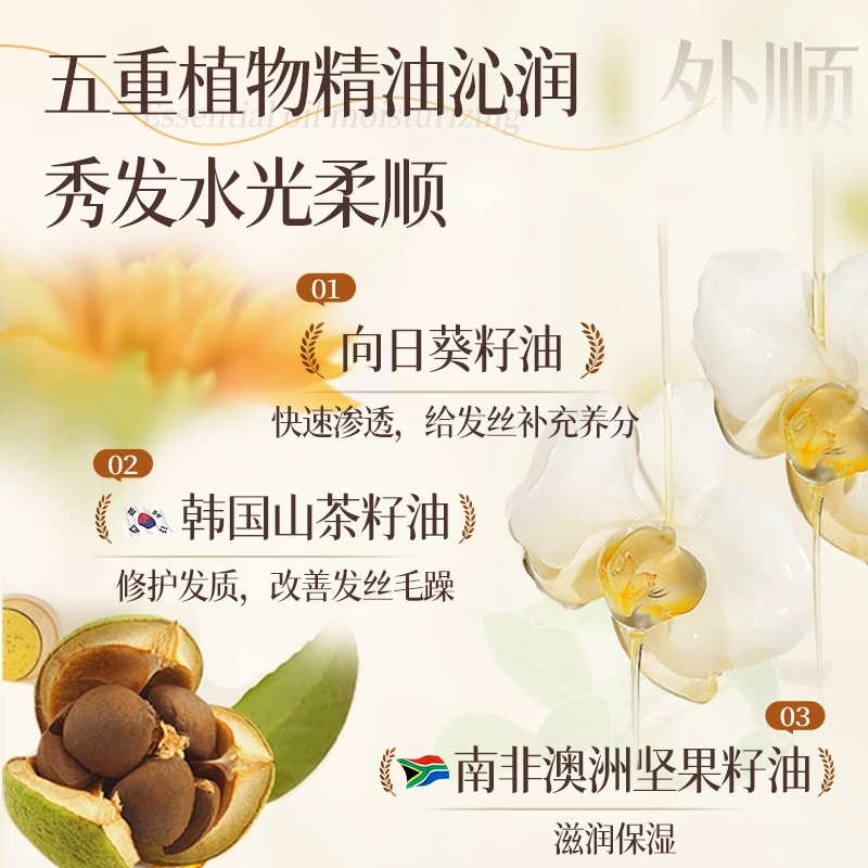 DUF 100ml