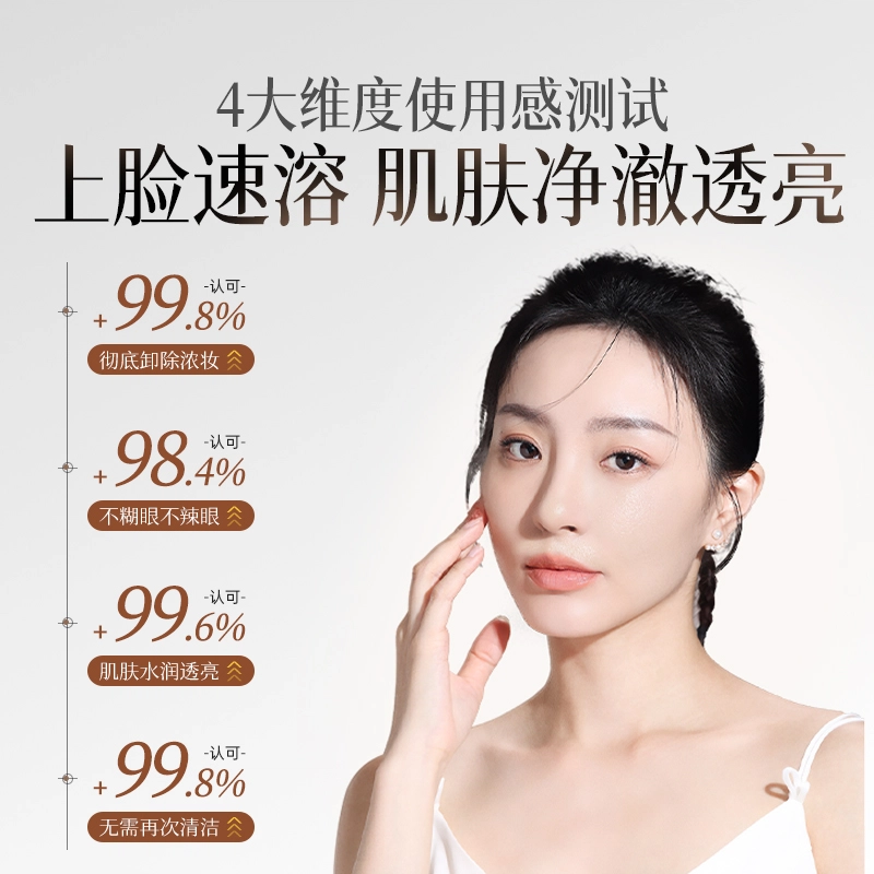 DUF 200ml400ml600ml