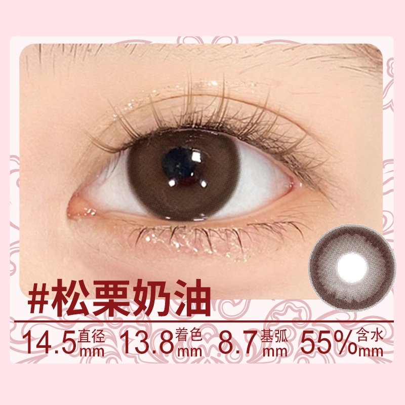 10*1