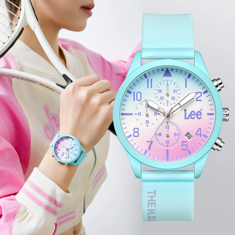 Lee
