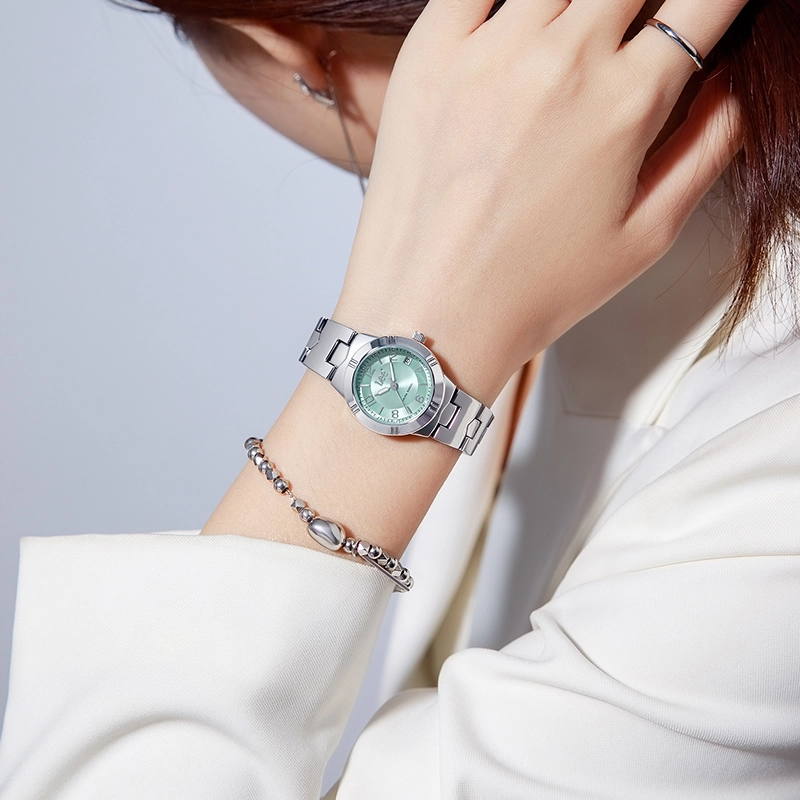 Lee ins