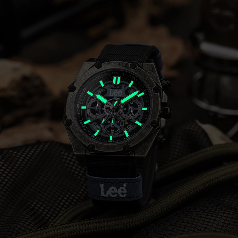 Lee