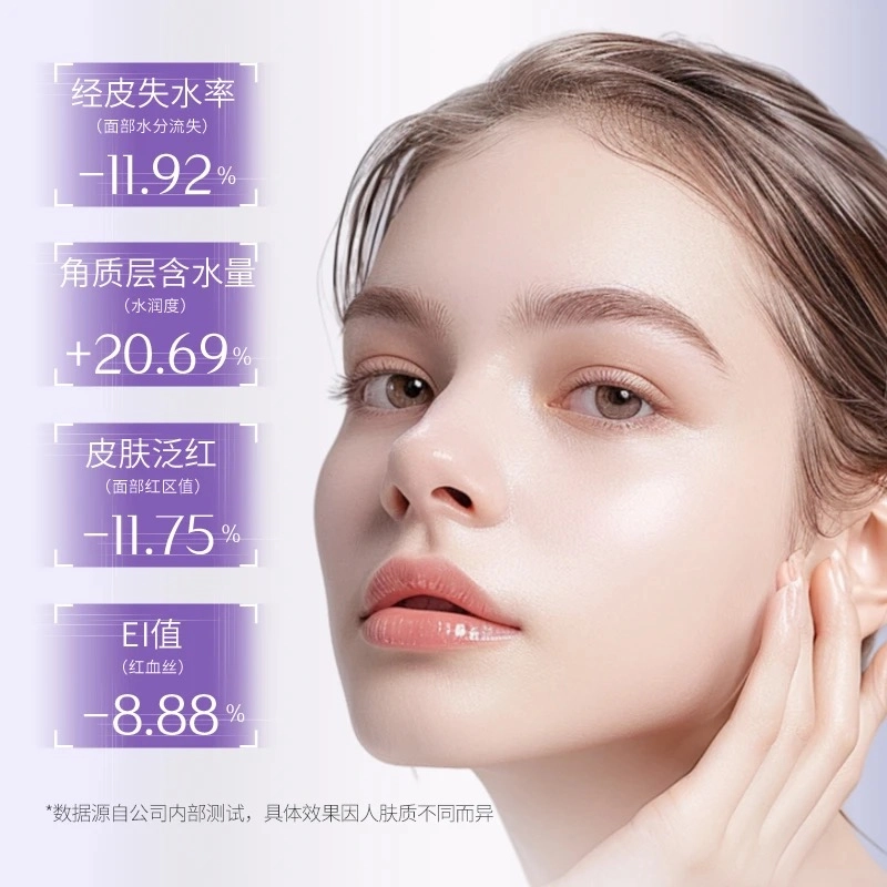 VITAWANT 30ml*6