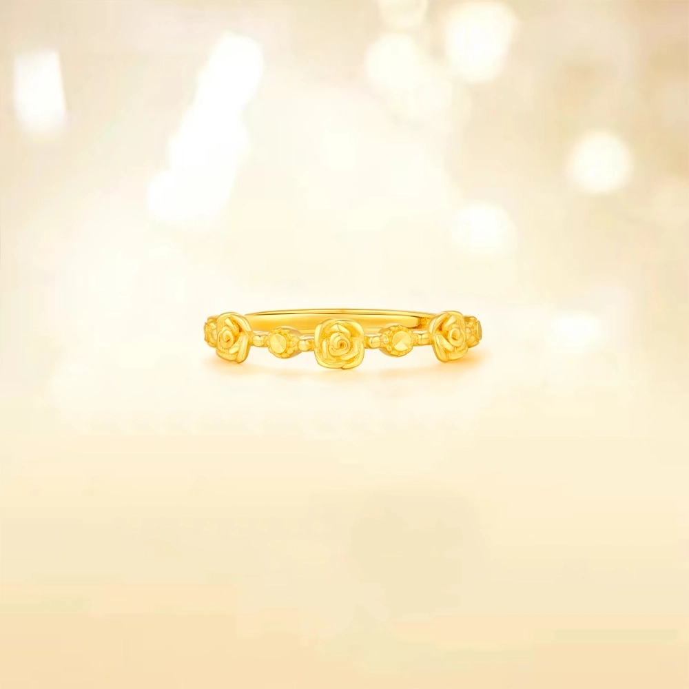 ins