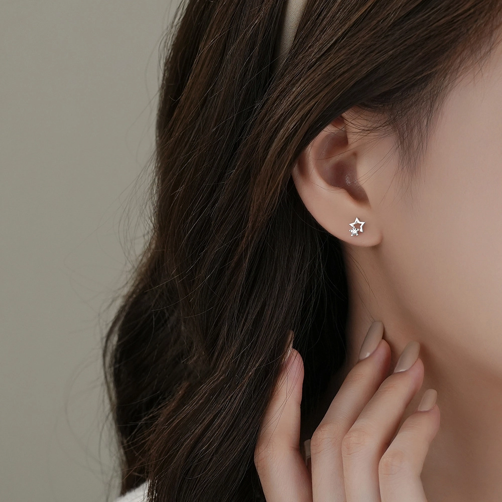 SHK S925