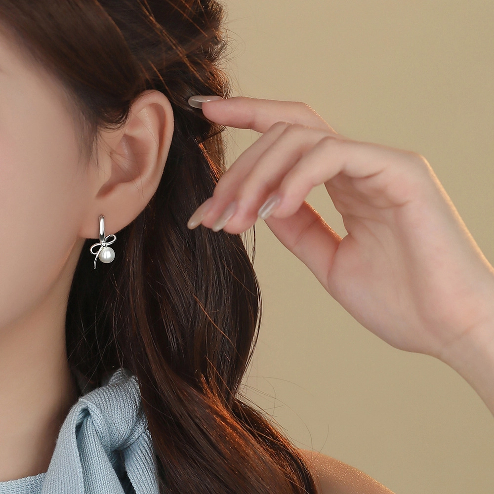 SHK S925