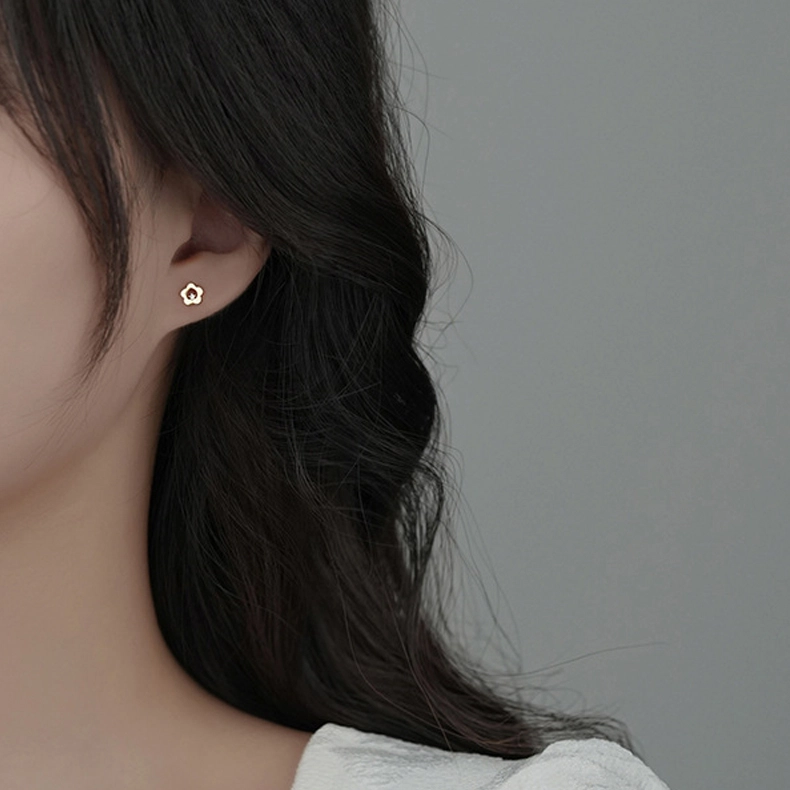 SHK S925