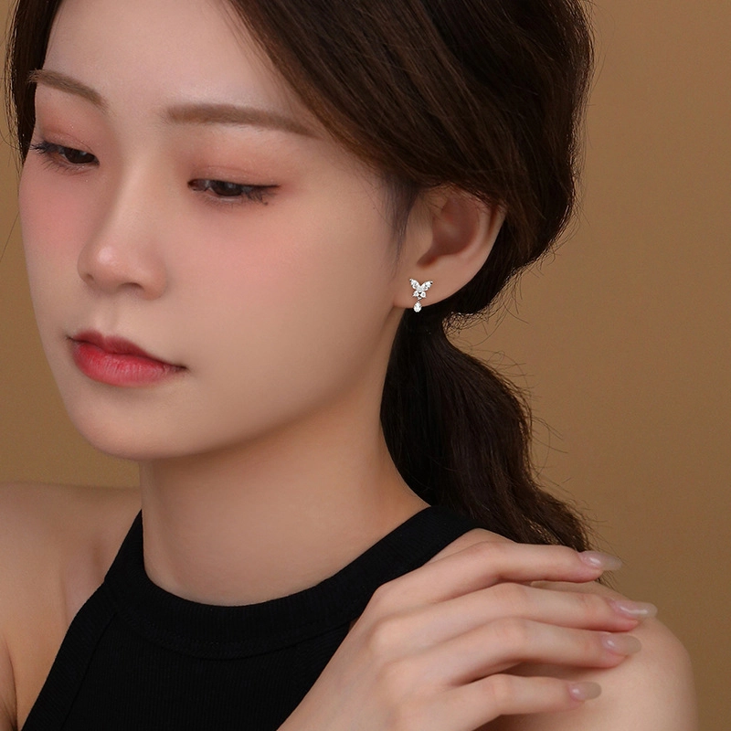 SHK S925 ins