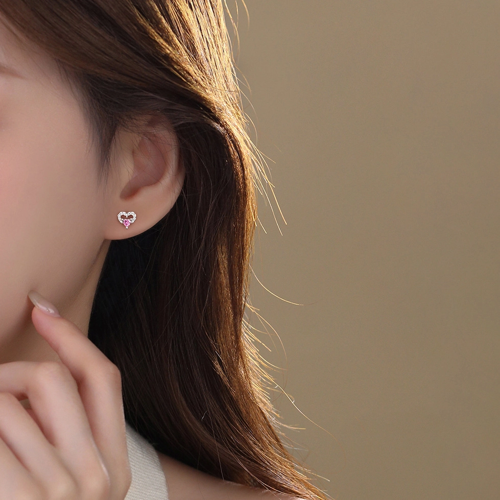 SHK S925 ins