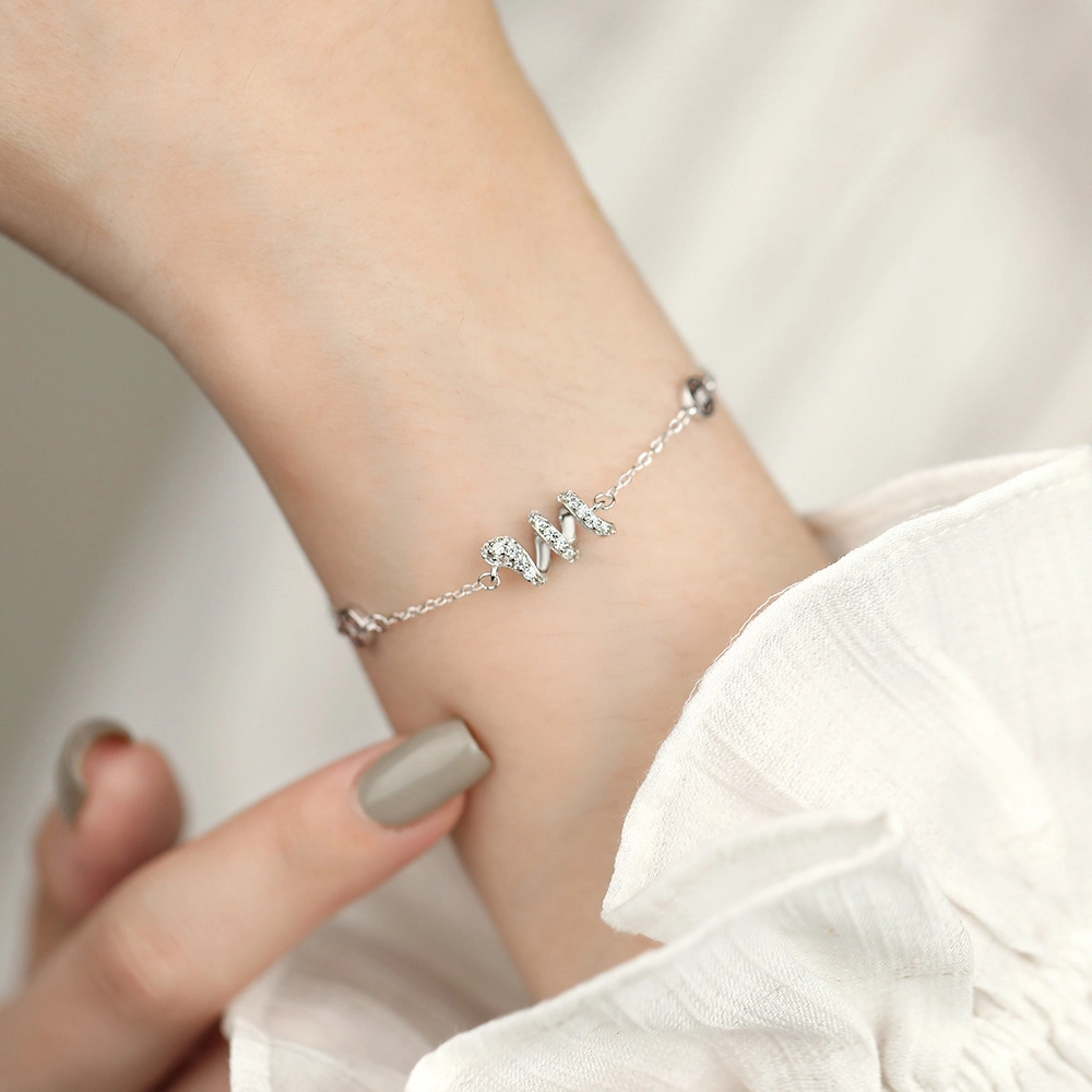 SHK S925 12