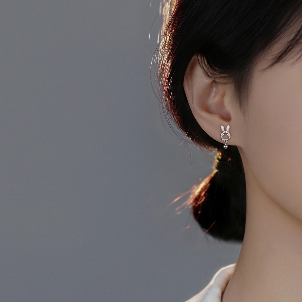 SHK S999 ins12