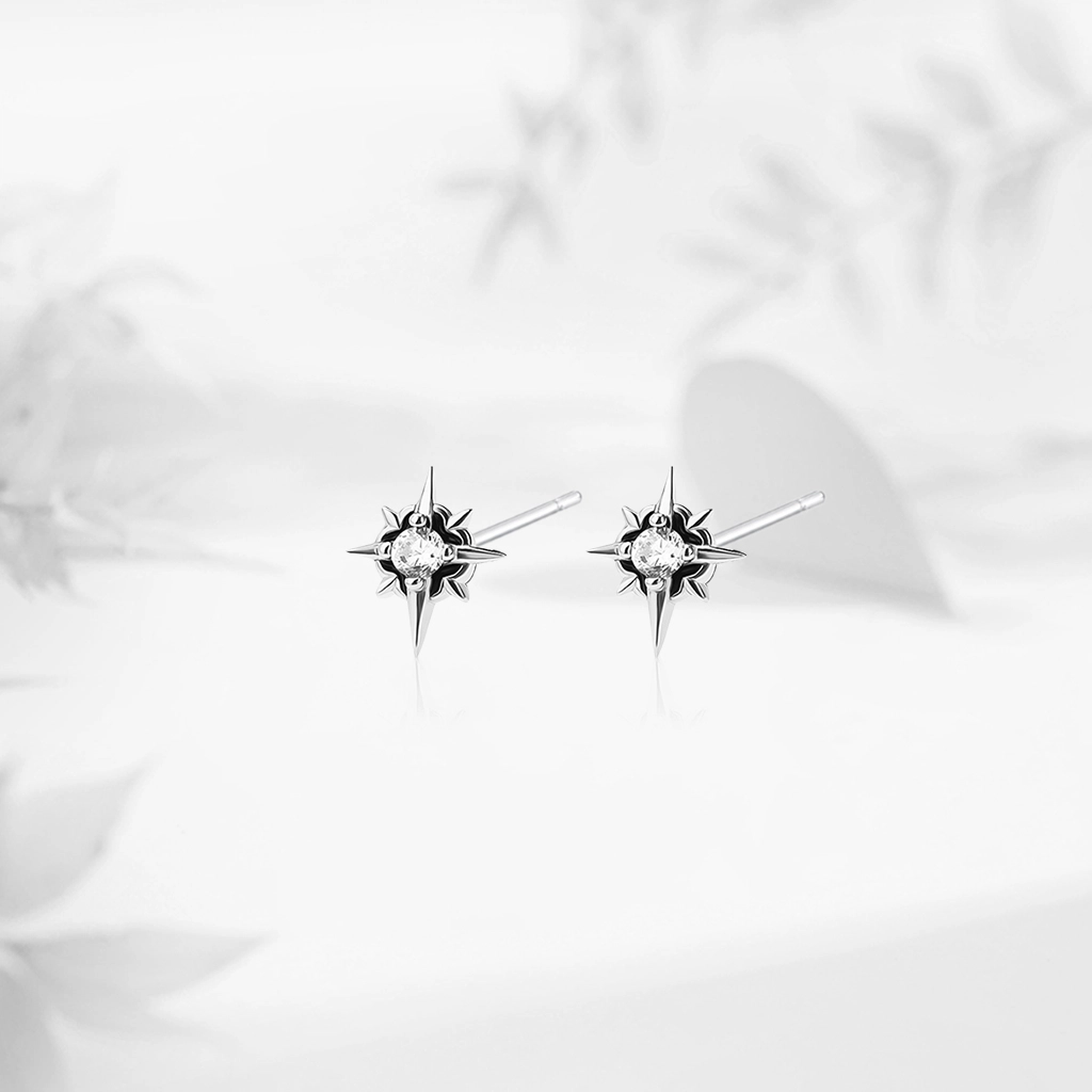 SHK