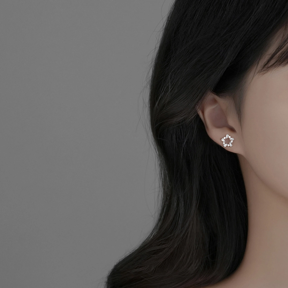 SHK S925