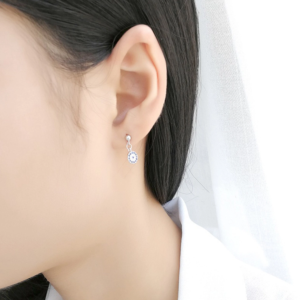 SHK S925