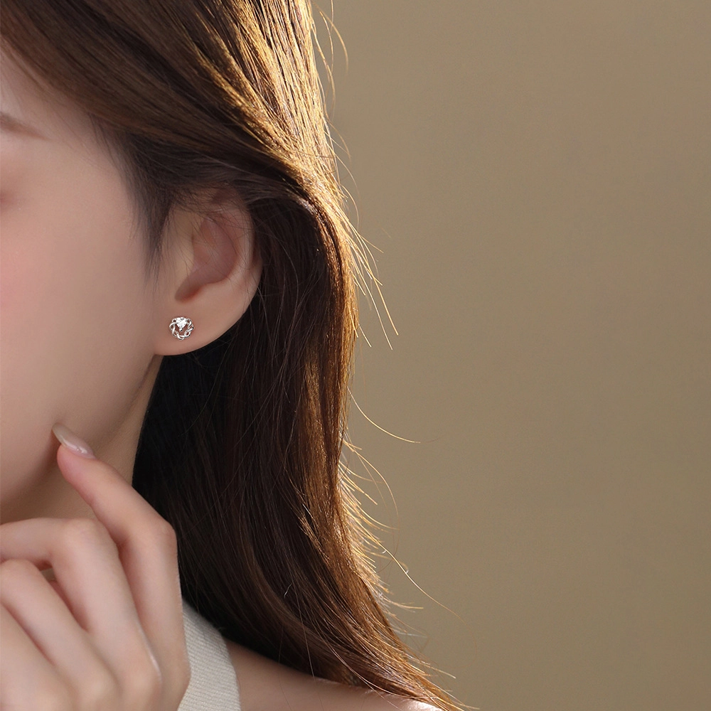 SHK S925