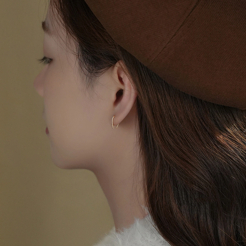 SHK S925U