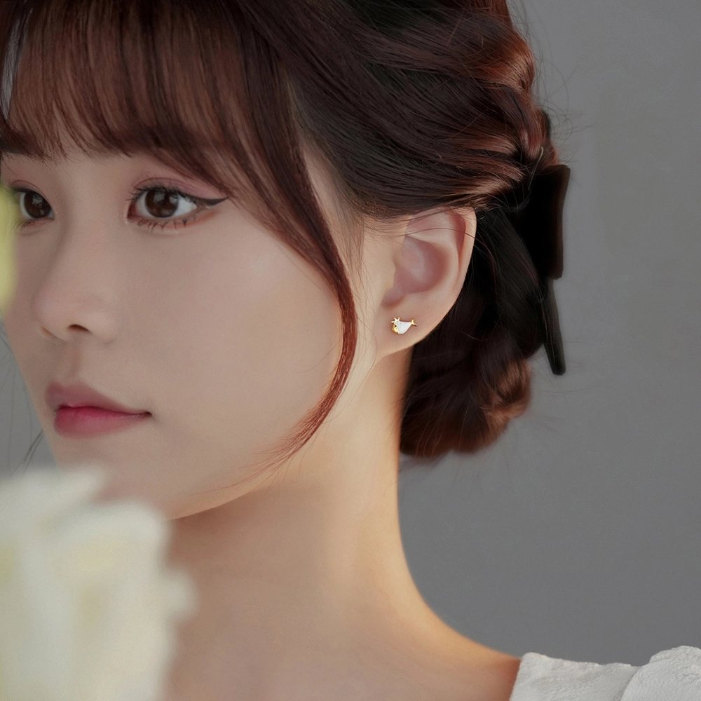 SHK S999 ins
