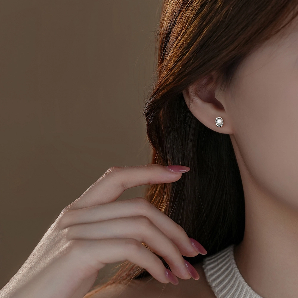 SHK S925