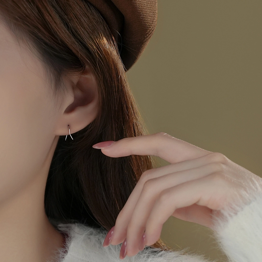 SHK S925U