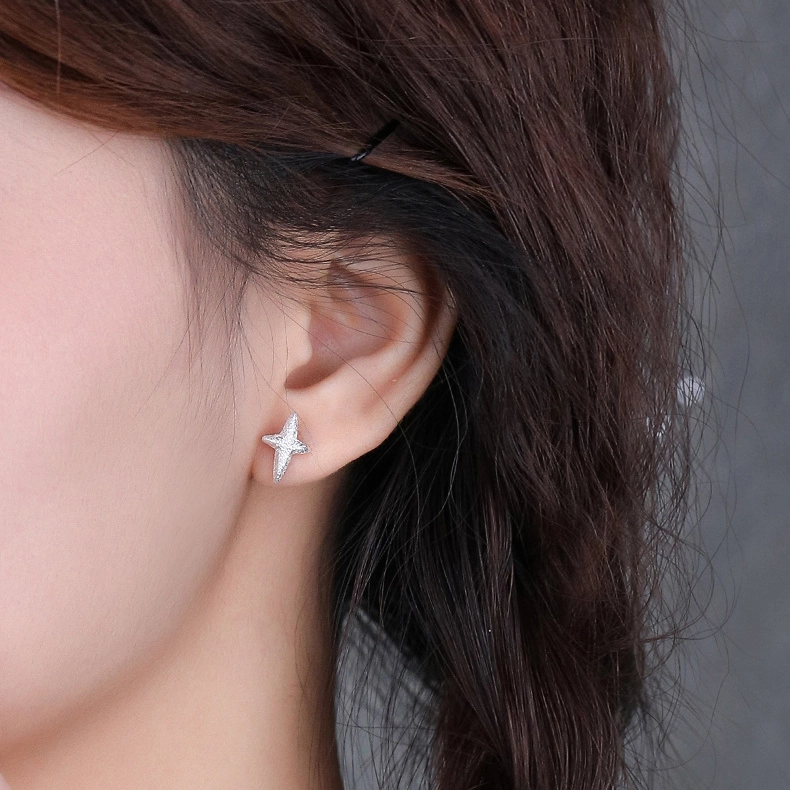 SHK S925 insC