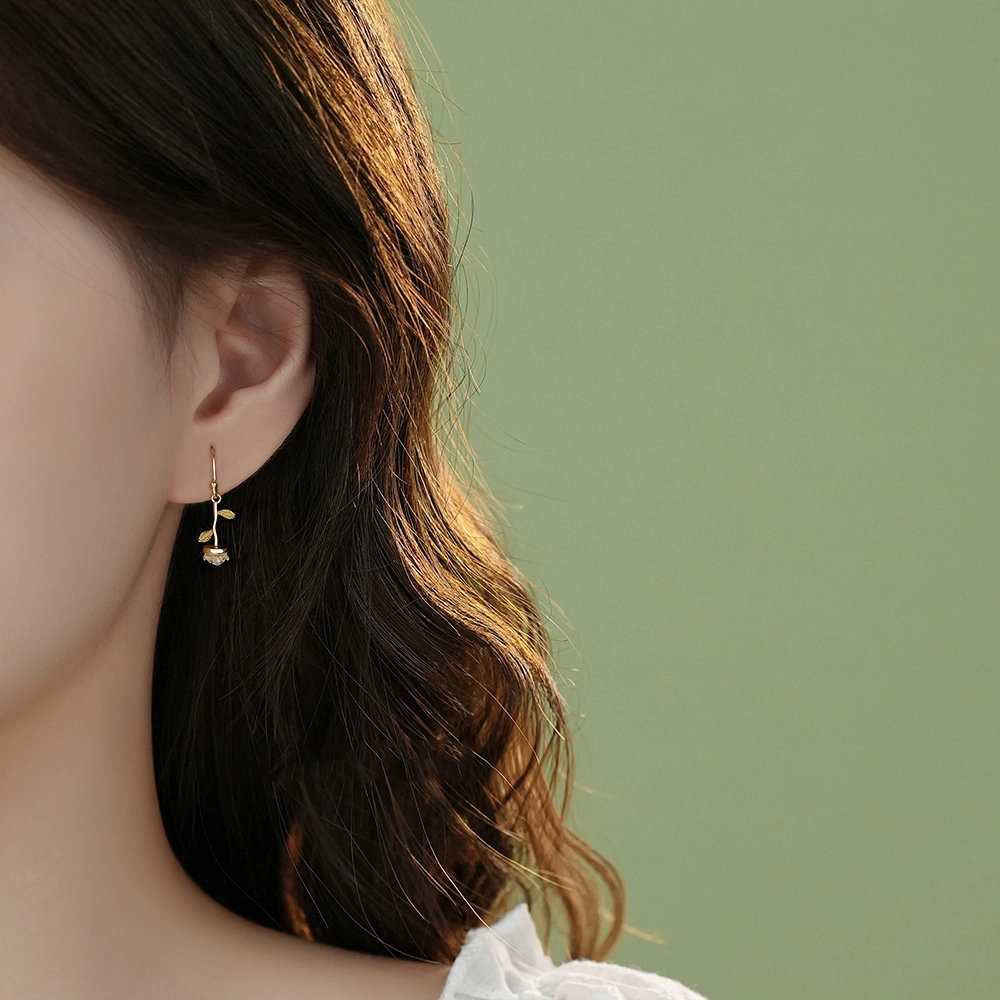 SHK S925 ins