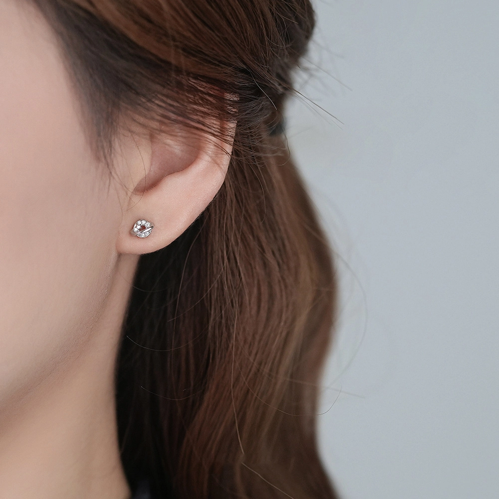 SHK S999 ins