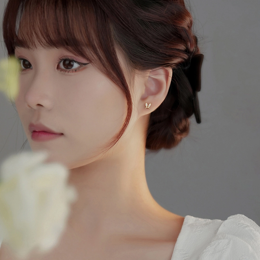 SHK S925 12