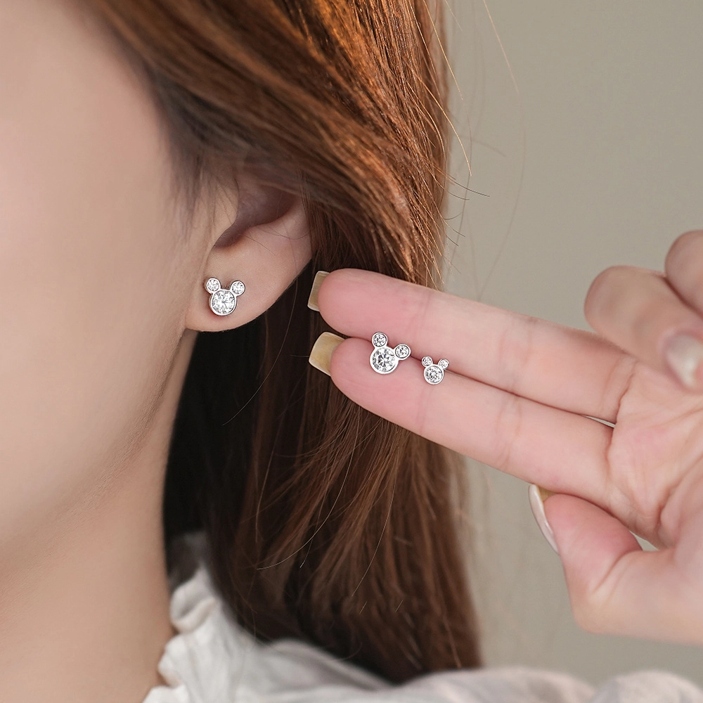 SHK S925 12