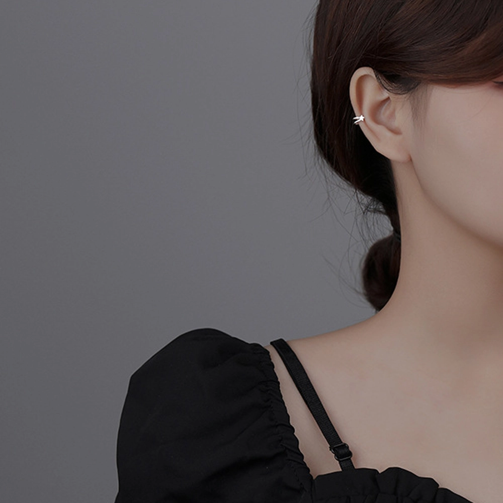 SHK S925
